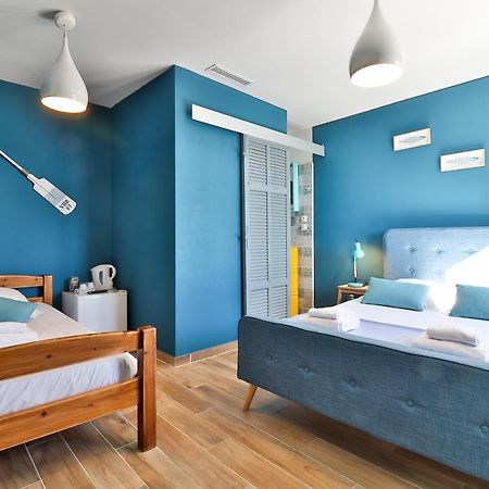 Hotel La Bastide Hyères Zewnętrze zdjęcie