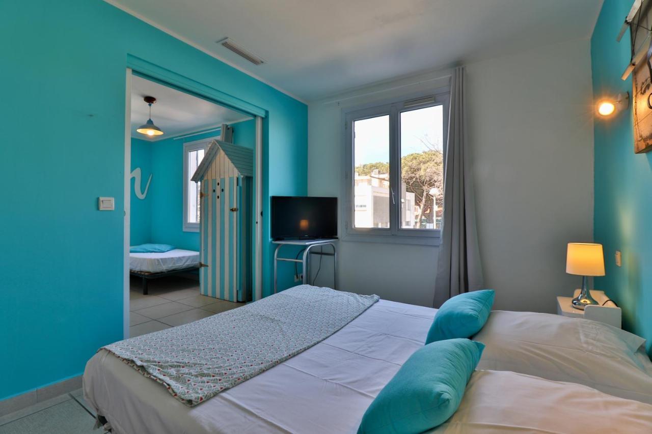 Hotel La Bastide Hyères Zewnętrze zdjęcie
