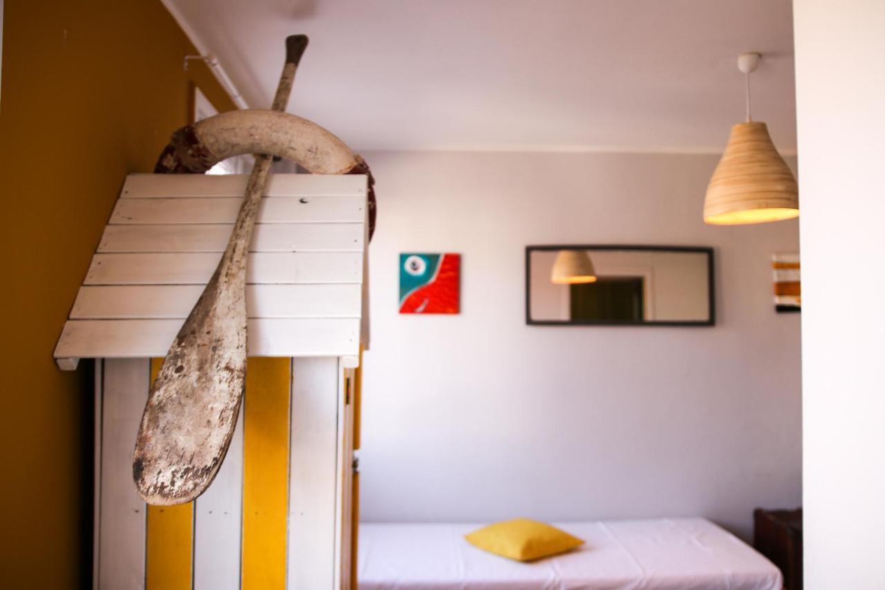 Hotel La Bastide Hyères Zewnętrze zdjęcie