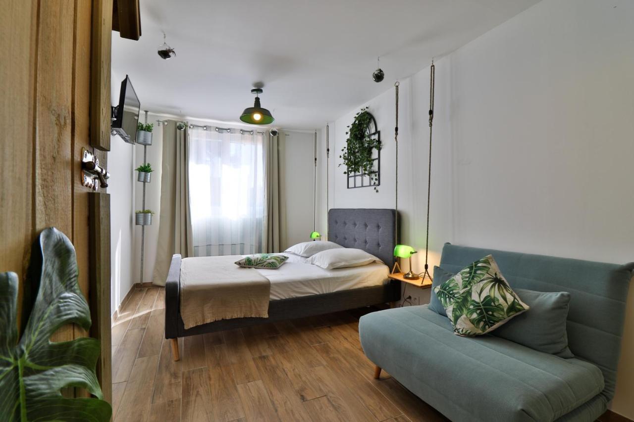 Hotel La Bastide Hyères Zewnętrze zdjęcie